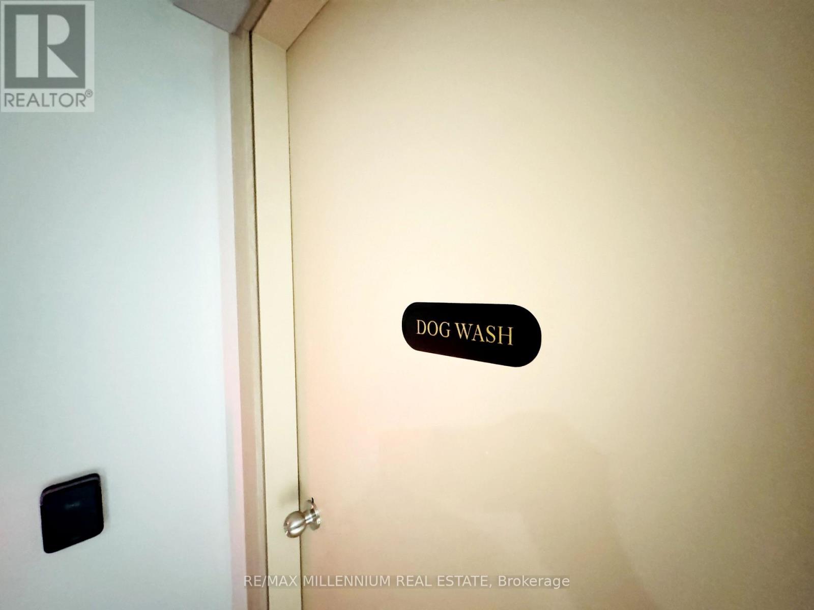 420 - 117 Broadway Avenue, Toronto, Ontario  M4P 1V3 - Photo 49 - C12457780