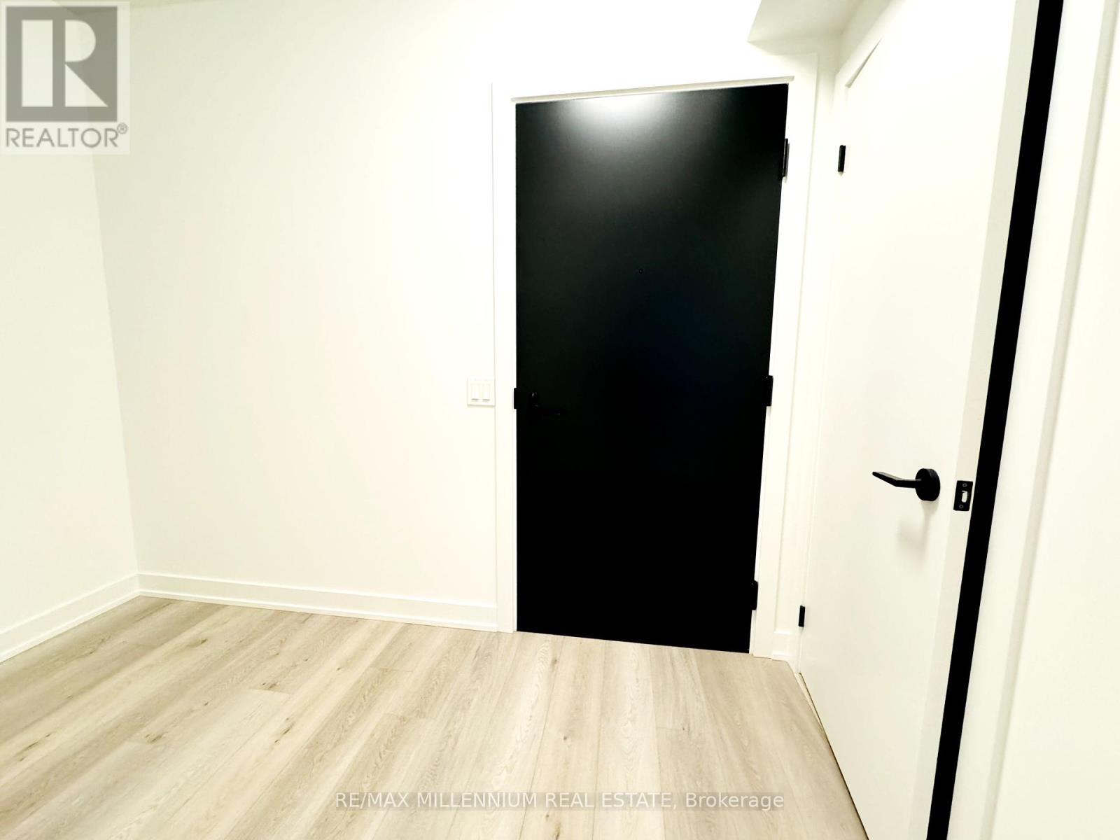 420 - 117 Broadway Avenue, Toronto, Ontario  M4P 1V3 - Photo 6 - C12457780