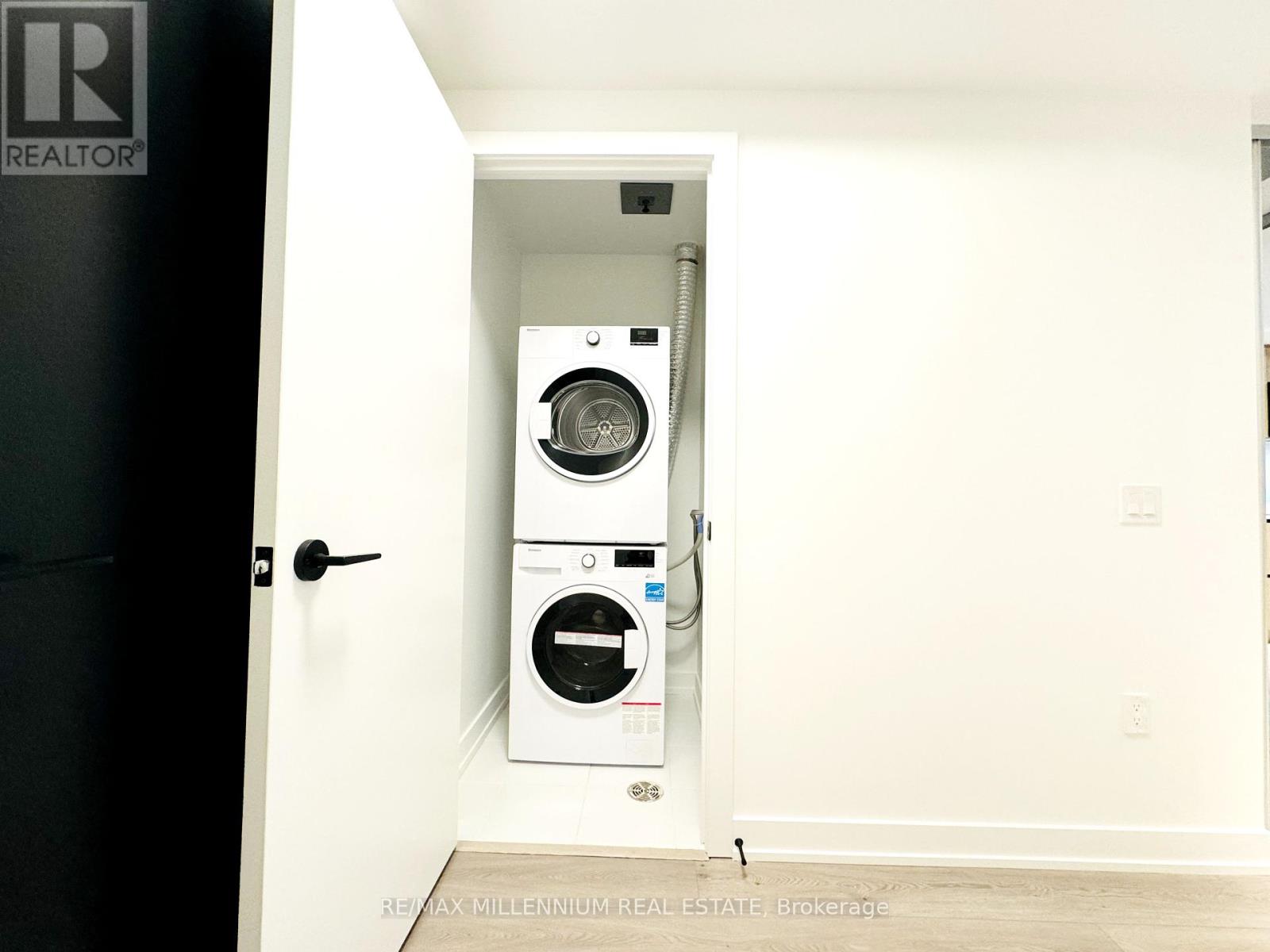 420 - 117 Broadway Avenue, Toronto, Ontario  M4P 1V3 - Photo 7 - C12457780