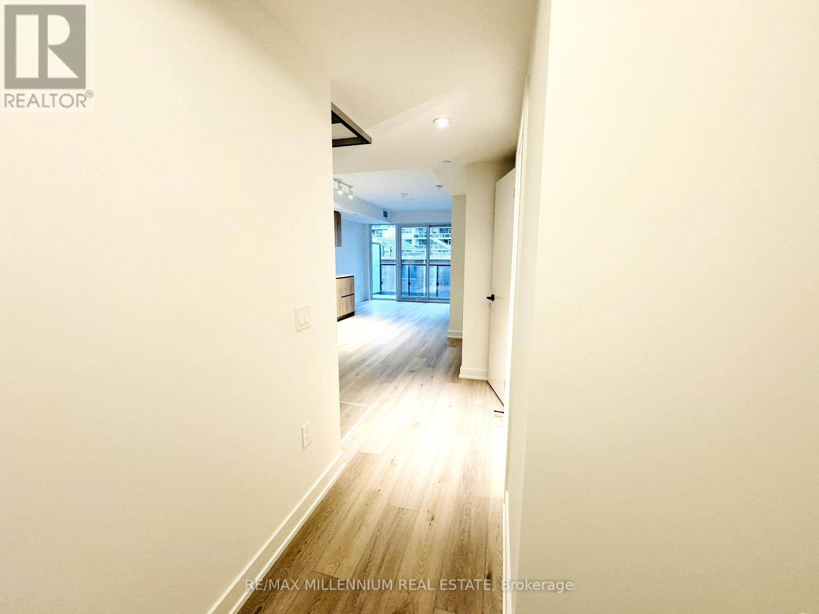 420 - 117 Broadway Avenue, Toronto, Ontario  M4P 1V3 - Photo 9 - C12457780