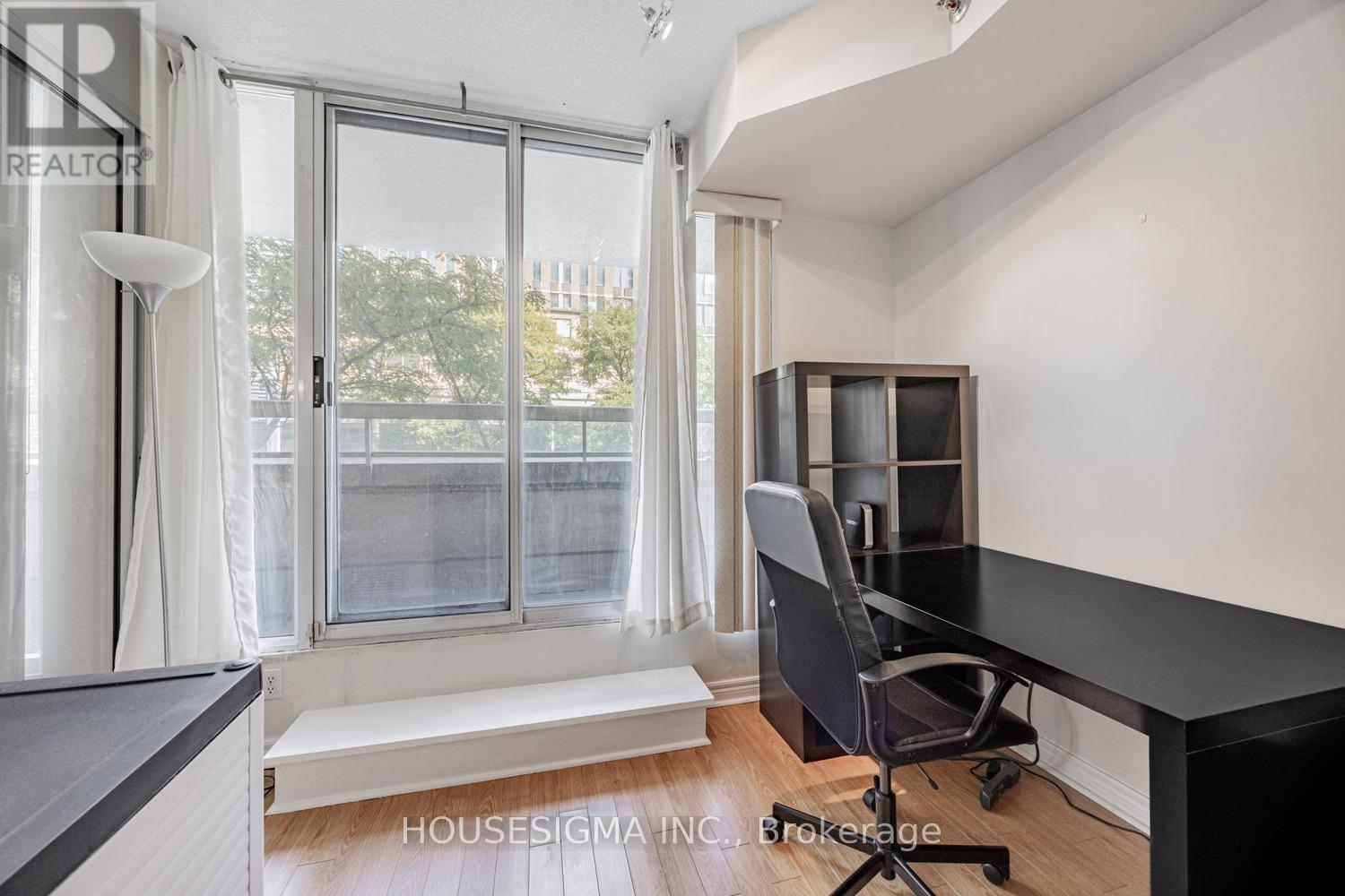 207 - 43 Eglinton Avenue E, Toronto, Ontario  M4P 1A2 - Photo 11 - C12457786