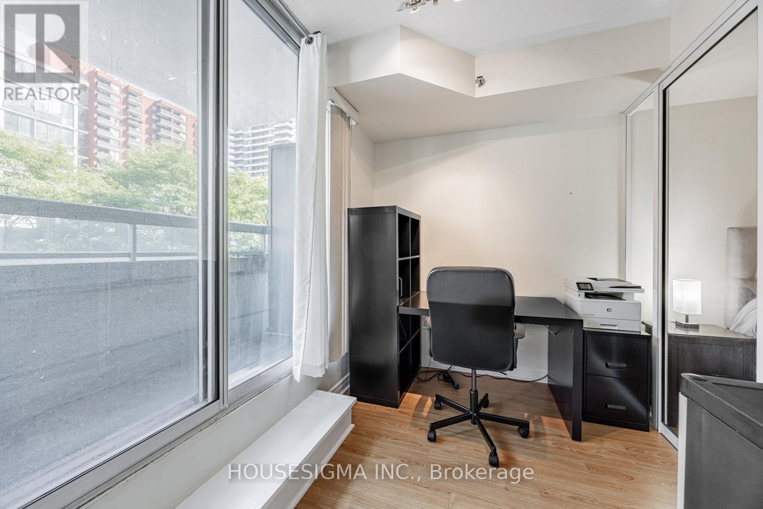 207 - 43 Eglinton Avenue E, Toronto, Ontario  M4P 1A2 - Photo 12 - C12457786