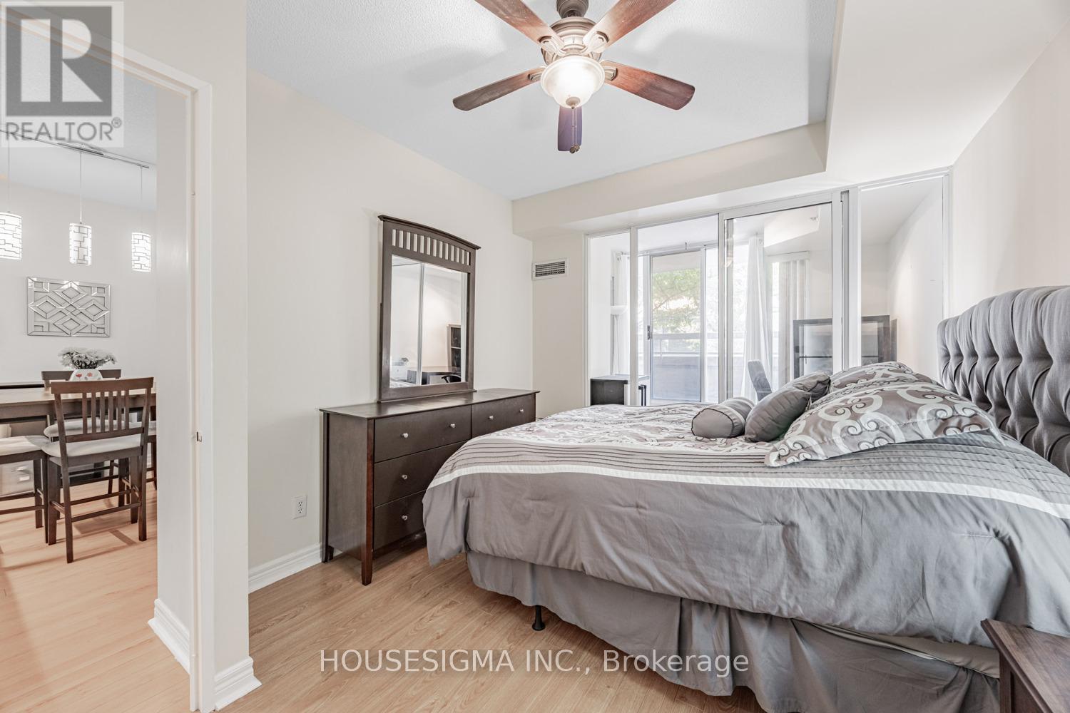 207 - 43 Eglinton Avenue E, Toronto, Ontario  M4P 1A2 - Photo 13 - C12457786