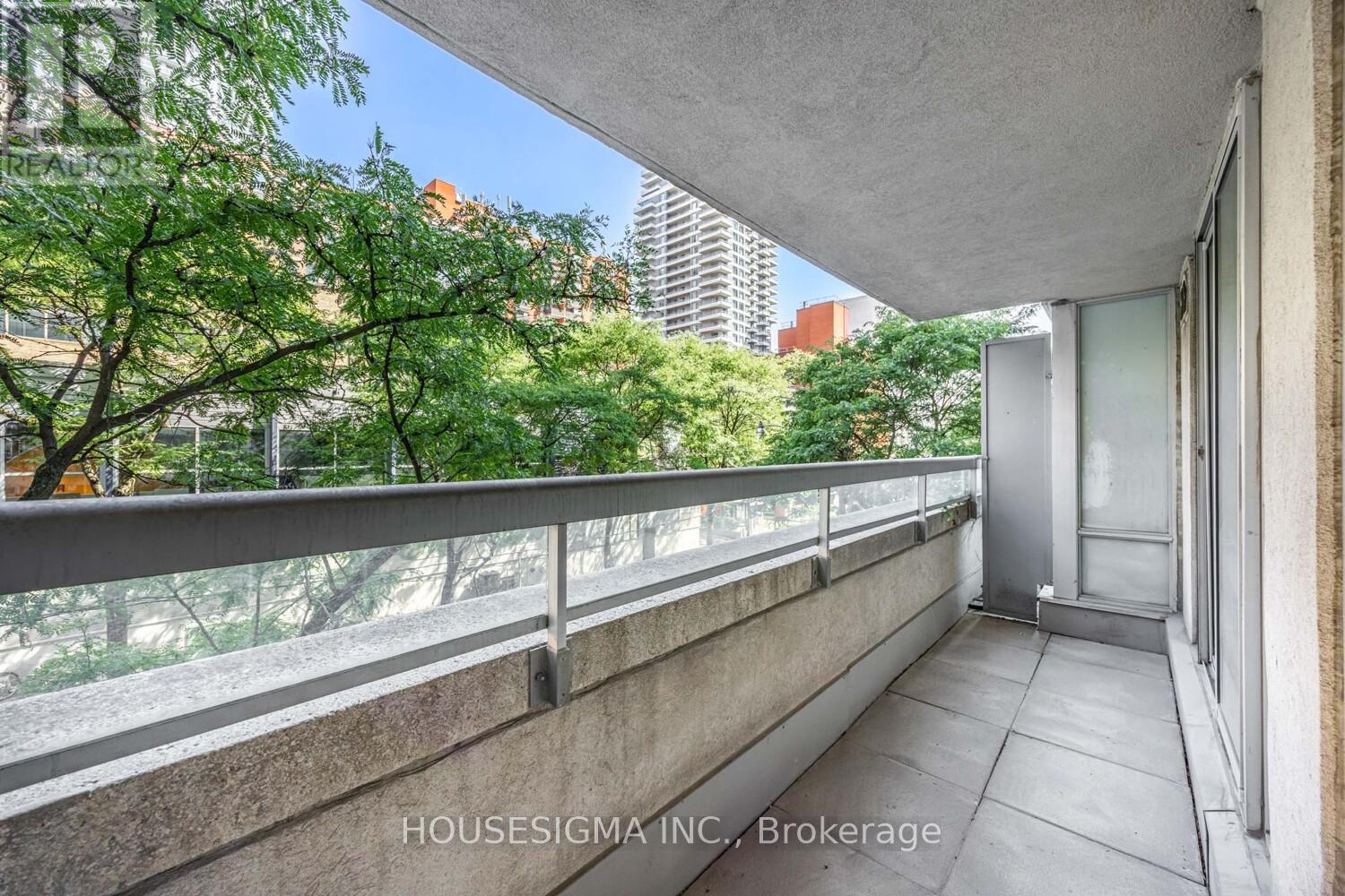 207 - 43 Eglinton Avenue E, Toronto, Ontario  M4P 1A2 - Photo 15 - C12457786