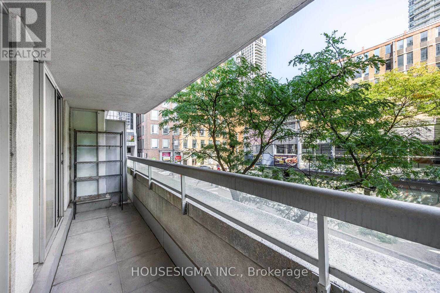 207 - 43 Eglinton Avenue E, Toronto, Ontario  M4P 1A2 - Photo 16 - C12457786