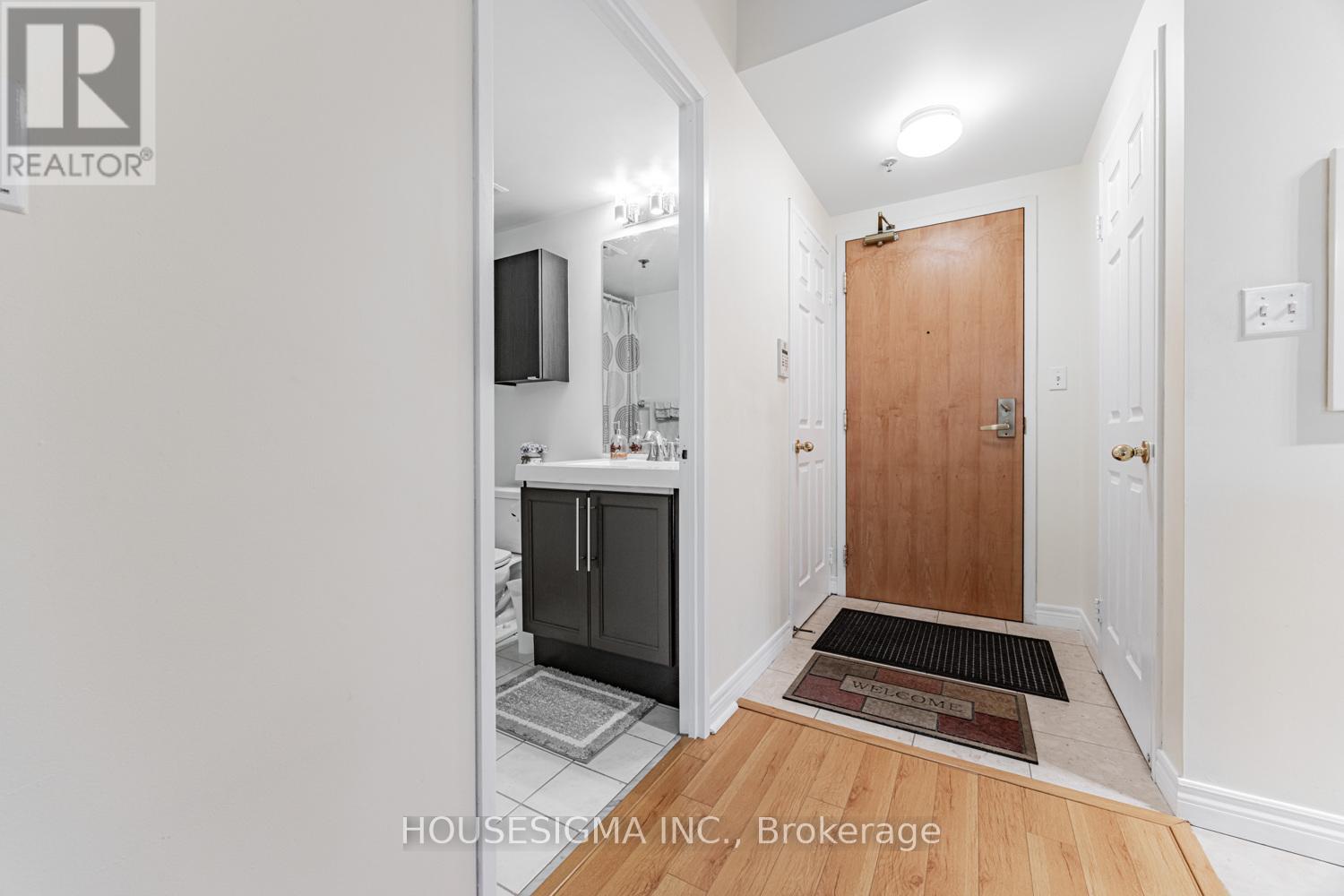 207 - 43 Eglinton Avenue E, Toronto, Ontario  M4P 1A2 - Photo 2 - C12457786