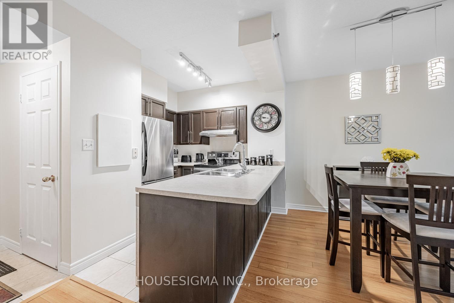 207 - 43 Eglinton Avenue E, Toronto, Ontario  M4P 1A2 - Photo 3 - C12457786