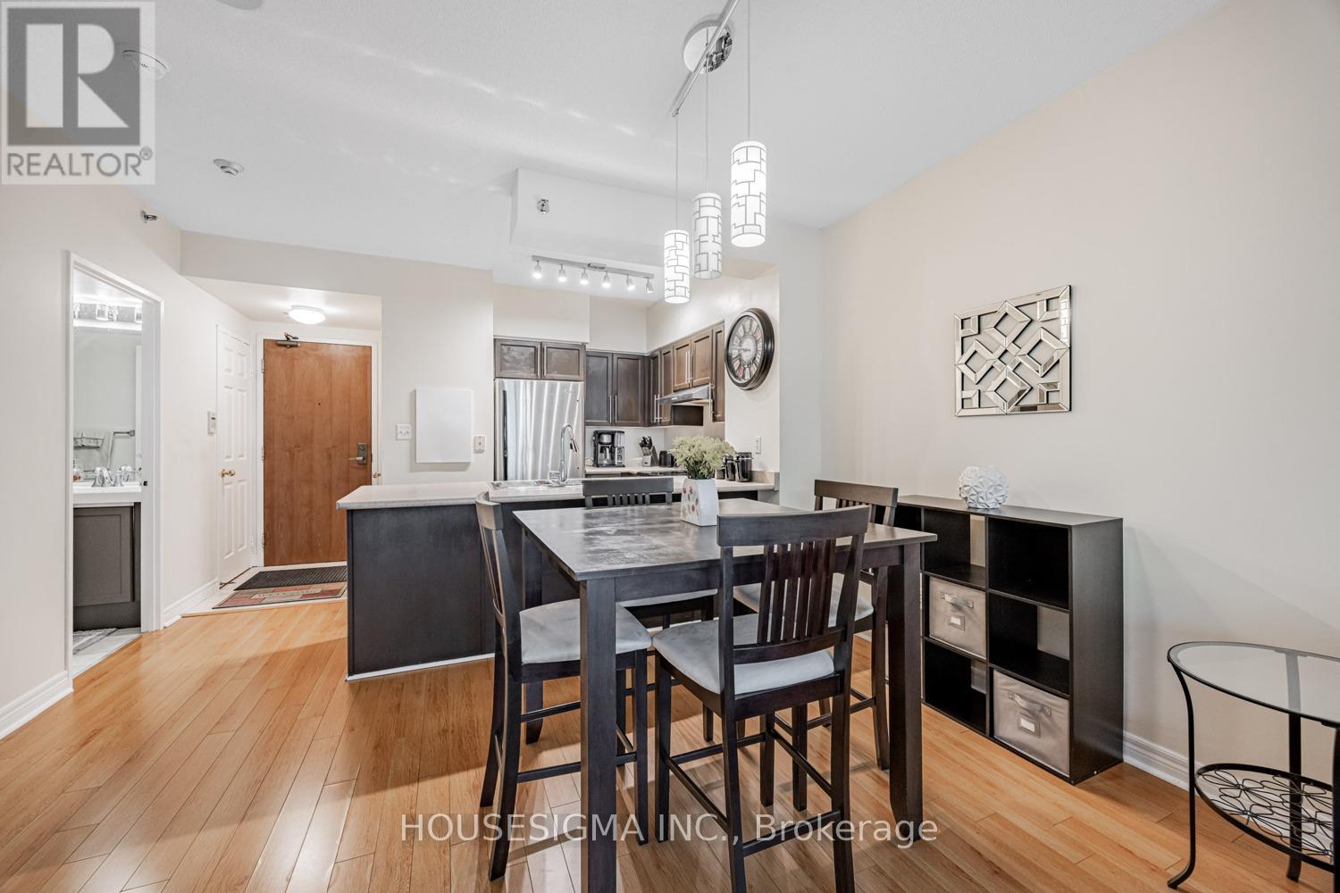 207 - 43 Eglinton Avenue E, Toronto, Ontario  M4P 1A2 - Photo 5 - C12457786