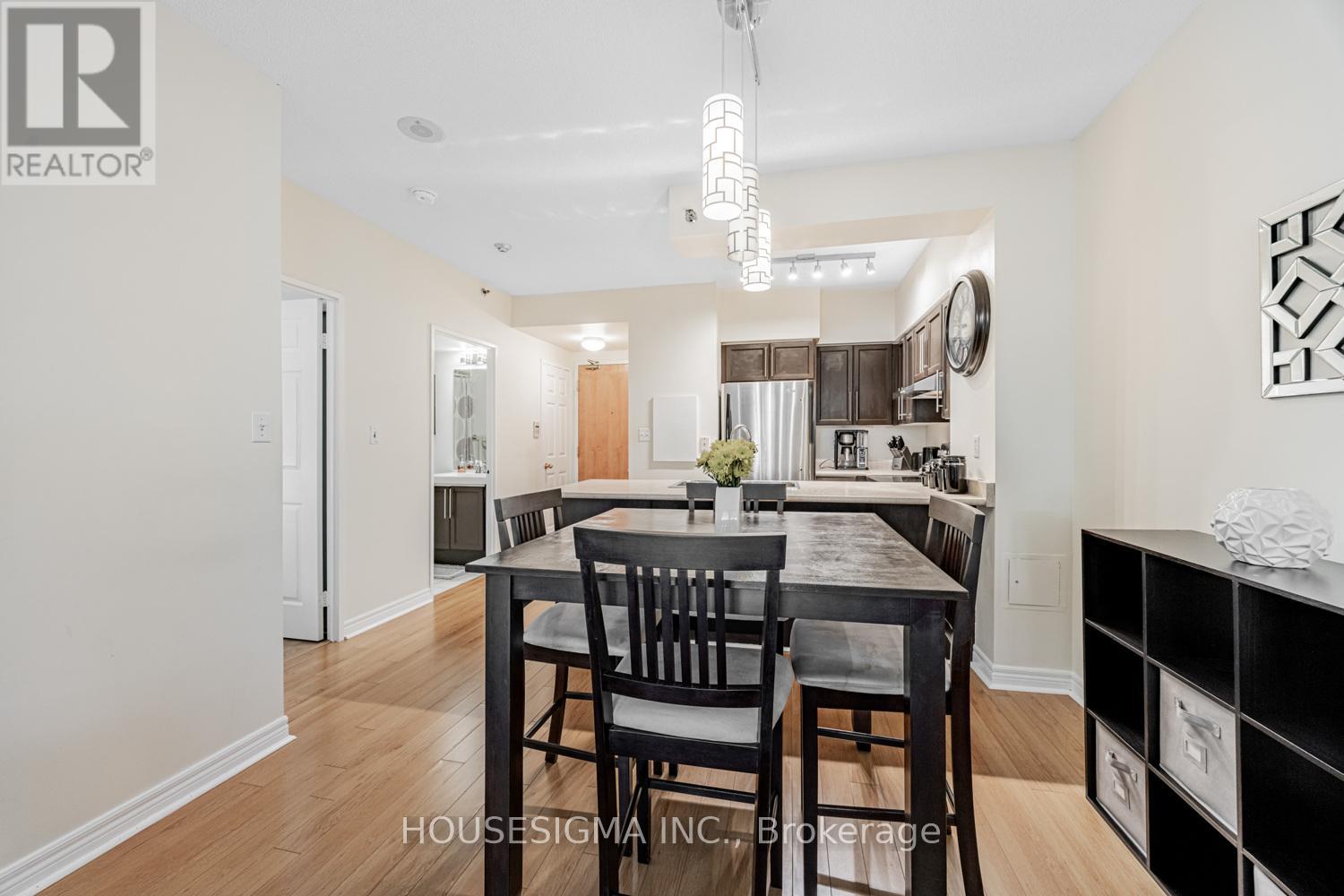 207 - 43 Eglinton Avenue E, Toronto, Ontario  M4P 1A2 - Photo 6 - C12457786