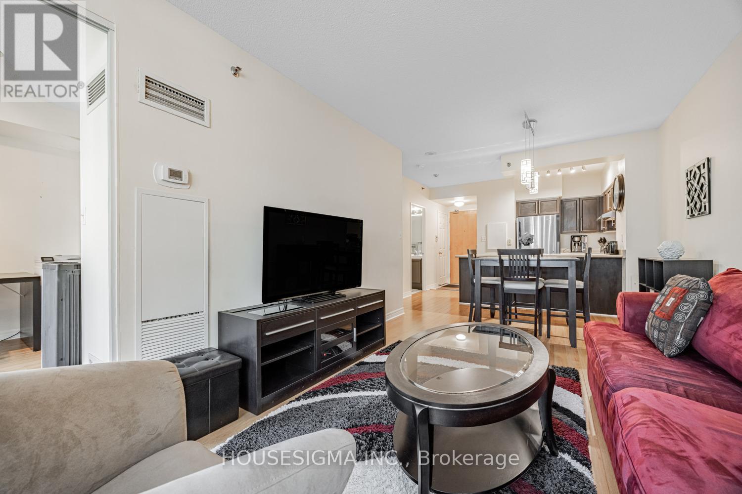 207 - 43 Eglinton Avenue E, Toronto, Ontario  M4P 1A2 - Photo 8 - C12457786
