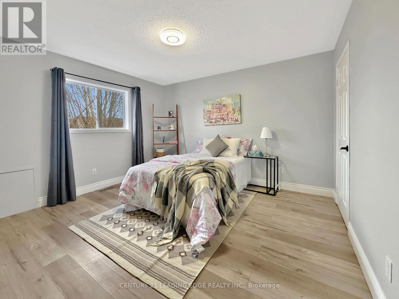 91 Perryview Drive, Scugog, Ontario  L9L 1T6 - Photo 25 - E12457742