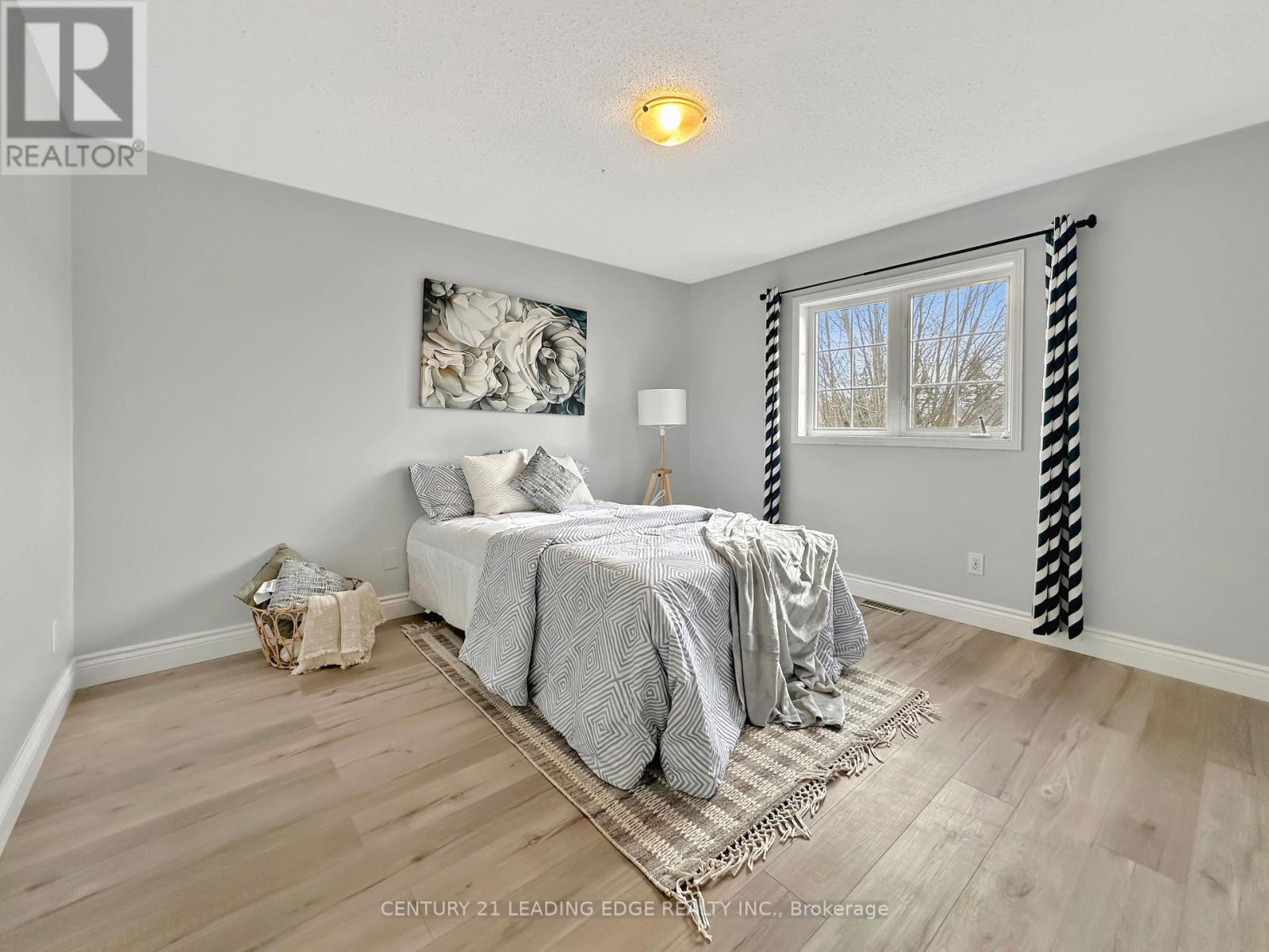 91 Perryview Drive, Scugog, Ontario  L9L 1T6 - Photo 26 - E12457742