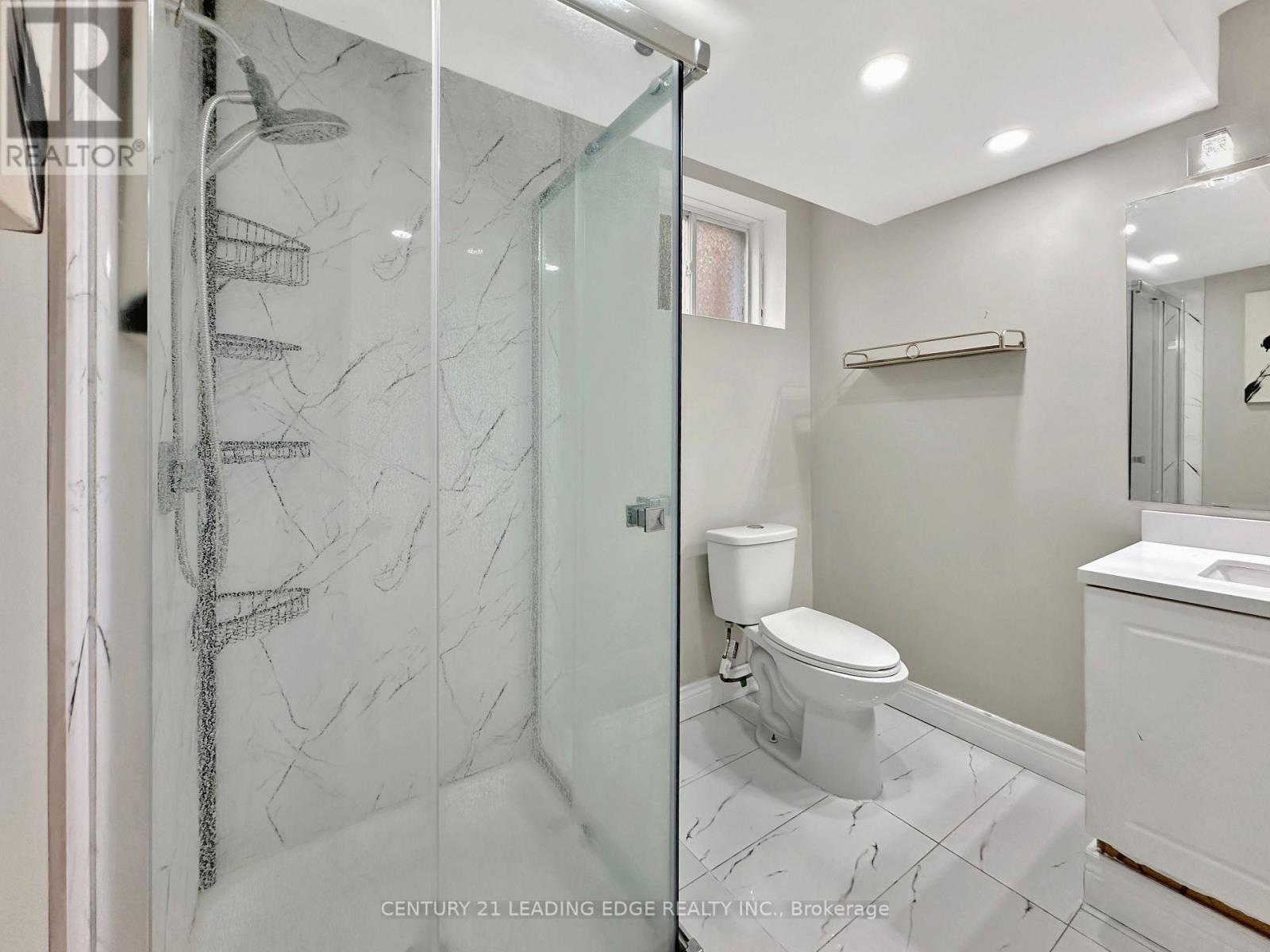 91 Perryview Drive, Scugog, Ontario  L9L 1T6 - Photo 35 - E12457742