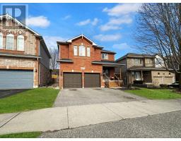 91 PERRYVIEW DRIVE, Scugog, Ontario