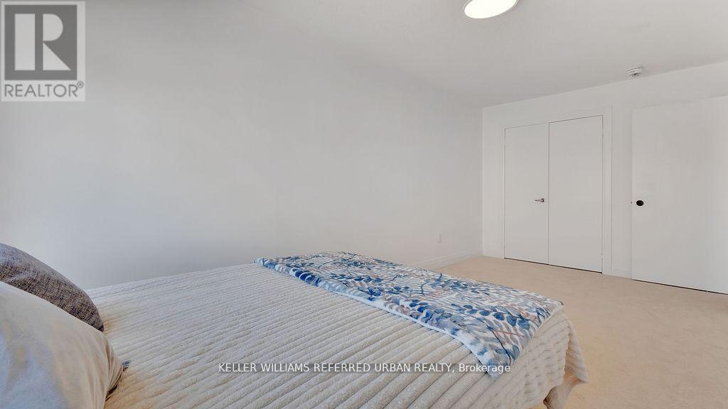 50 Jerseyville Way, Whitby, Ontario  L1N 0L7 - Photo 28 - E12457744