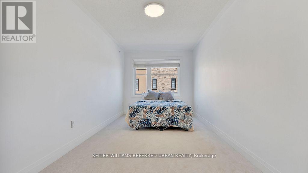 50 Jerseyville Way, Whitby, Ontario  L1N 0L7 - Photo 29 - E12457744