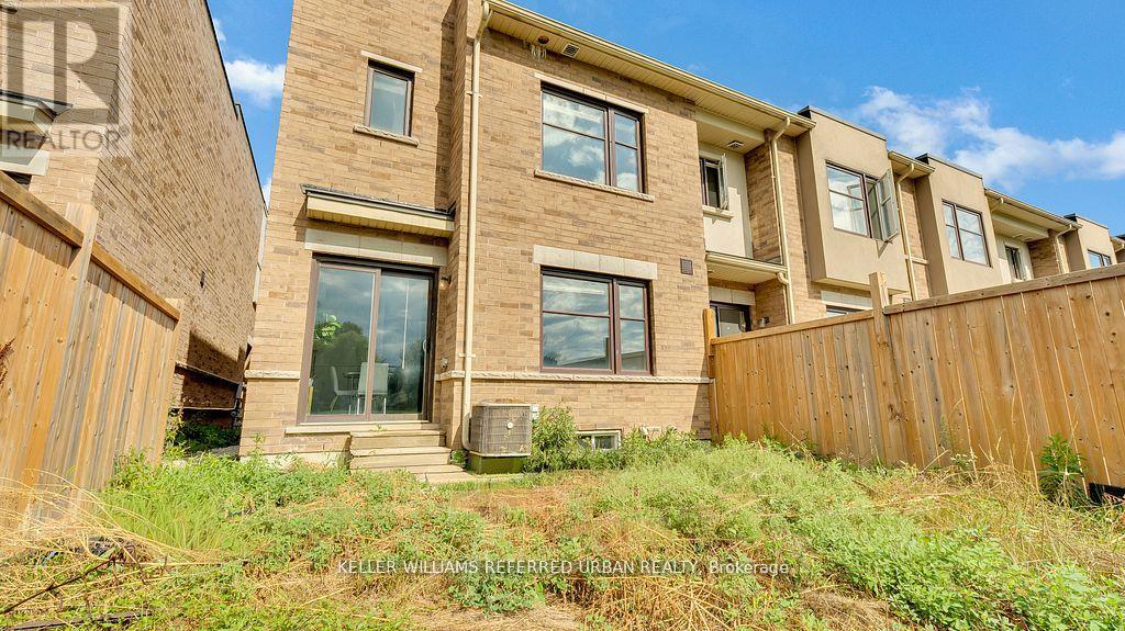 50 Jerseyville Way, Whitby, Ontario  L1N 0L7 - Photo 36 - E12457744