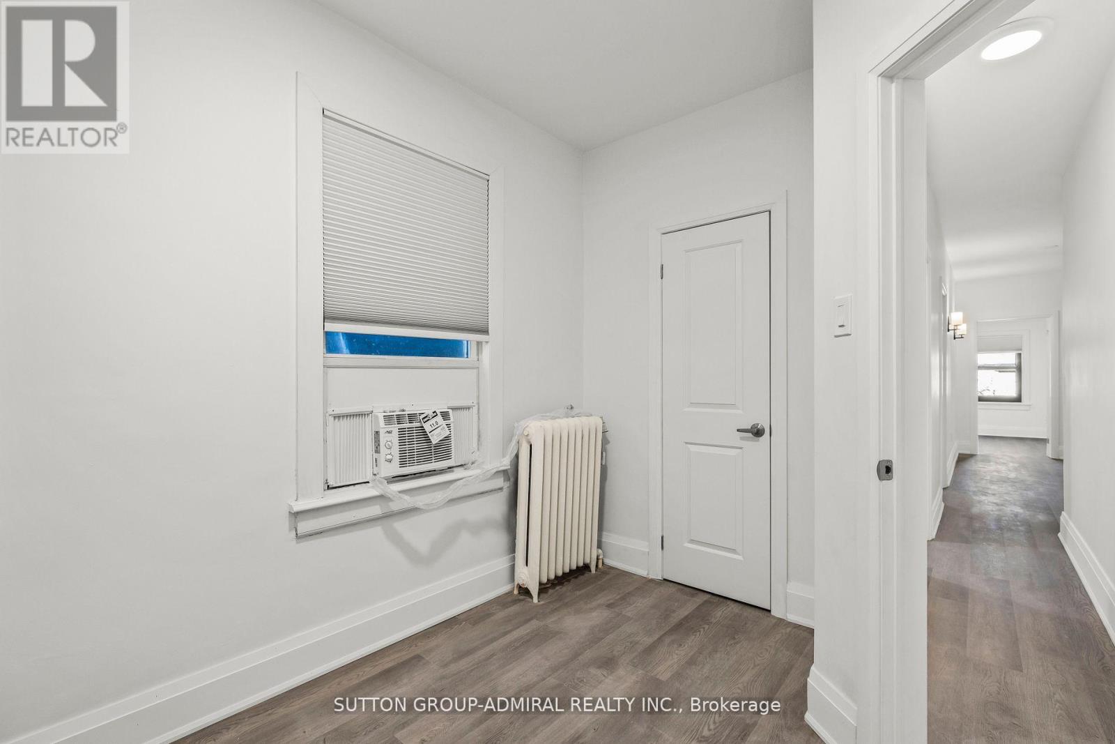 3 - 1963a Queen Street E, Toronto, Ontario  M4L 1H9 - Photo 11 - E12457760