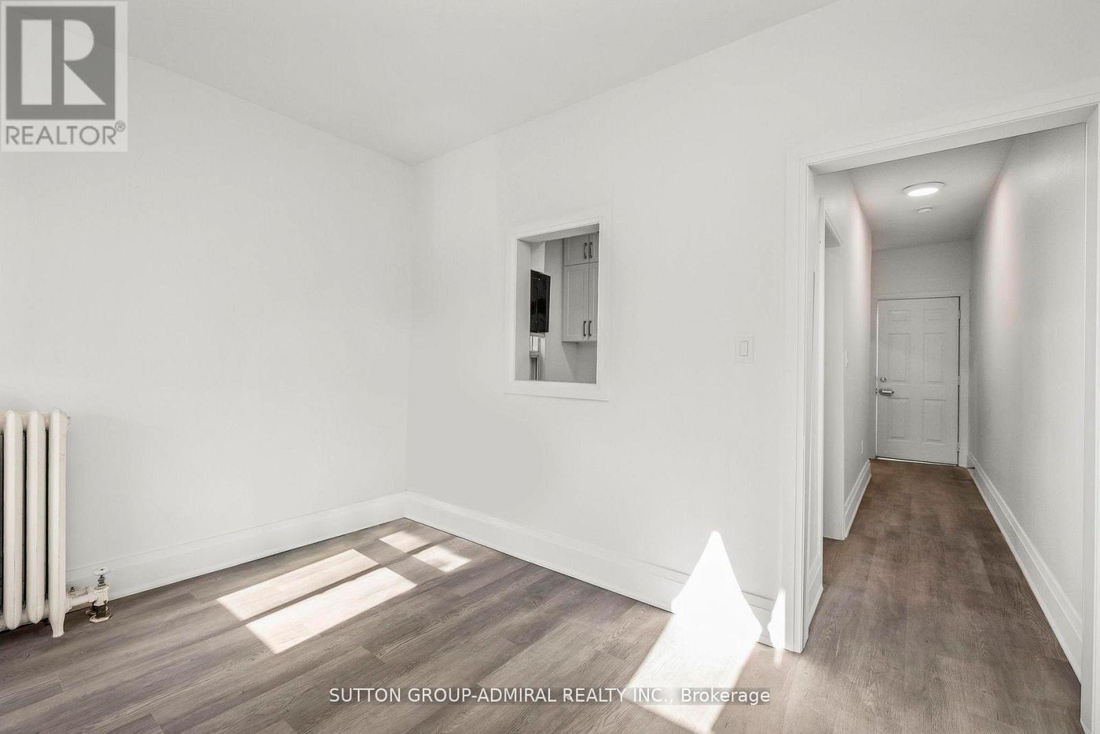 3 - 1963a Queen Street E, Toronto, Ontario  M4L 1H9 - Photo 3 - E12457760