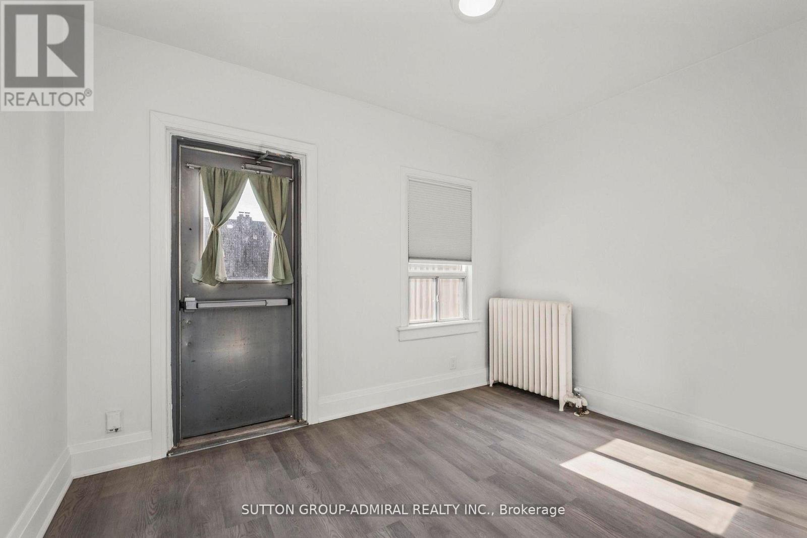 3 - 1963a Queen Street E, Toronto, Ontario  M4L 1H9 - Photo 5 - E12457760