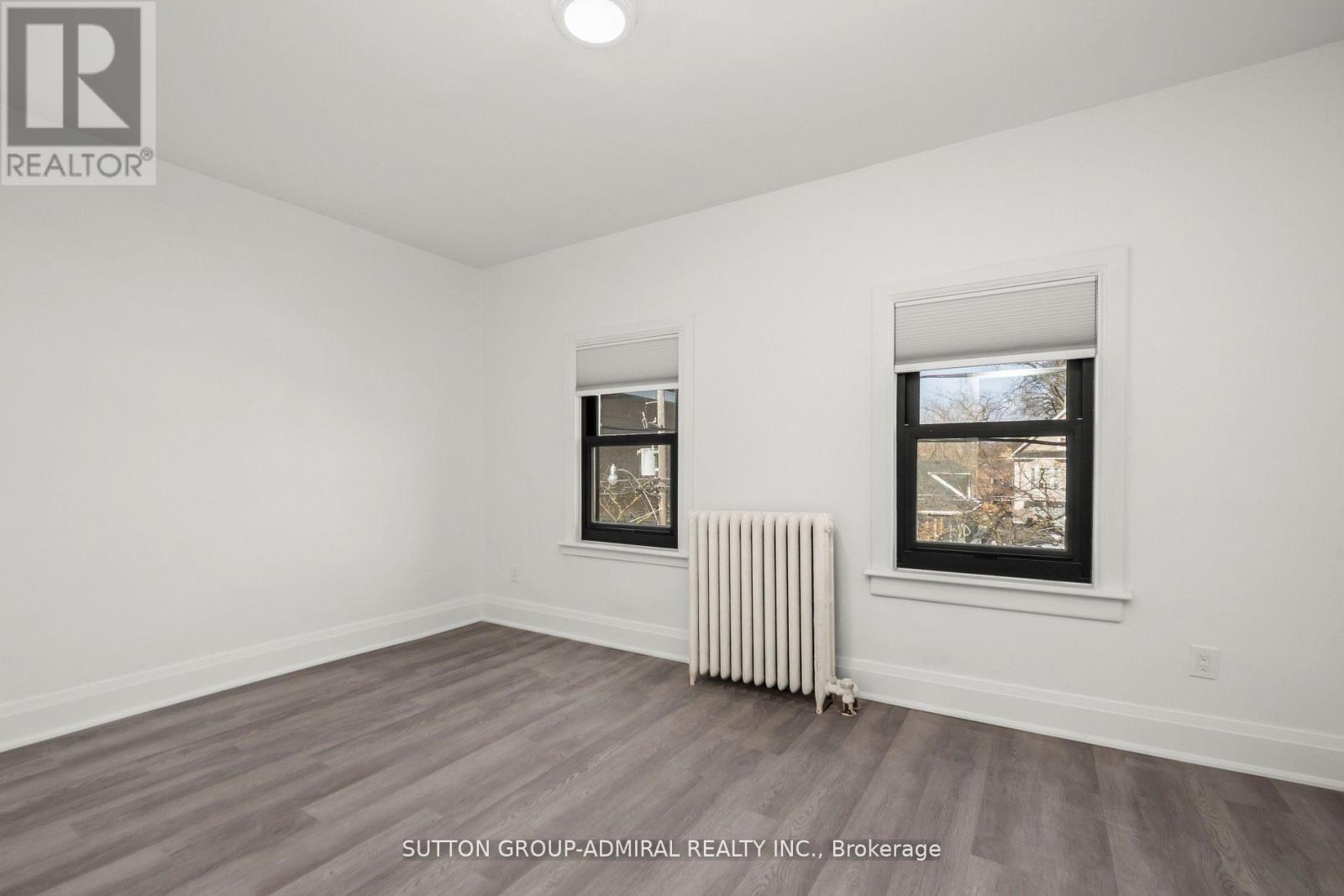 3 - 1963a Queen Street E, Toronto, Ontario  M4L 1H9 - Photo 7 - E12457760