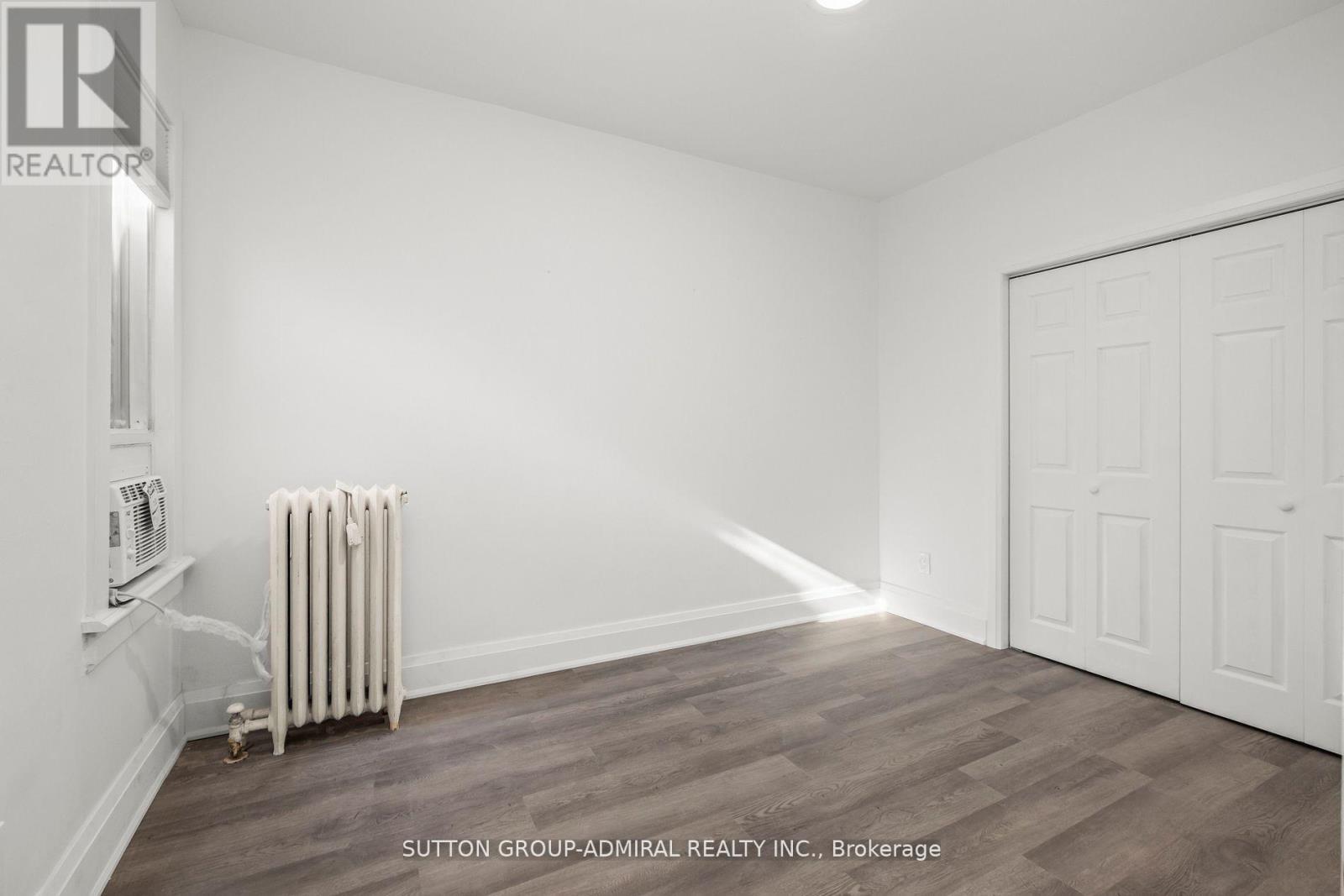 3 - 1963a Queen Street E, Toronto, Ontario  M4L 1H9 - Photo 9 - E12457760
