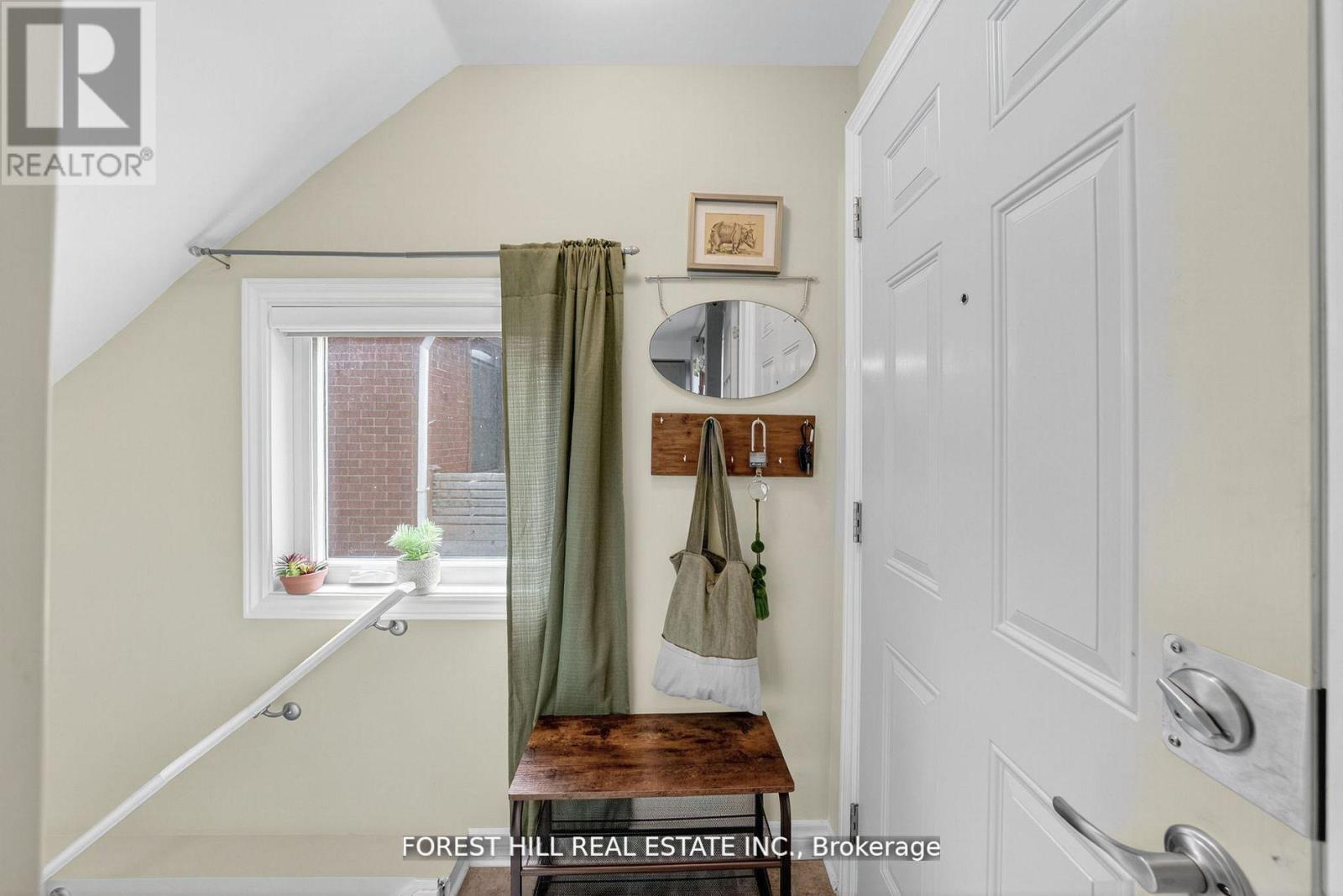 38 Scotia Avenue, Toronto, Ontario  M1L 4E6 - Photo 11 - E12457767