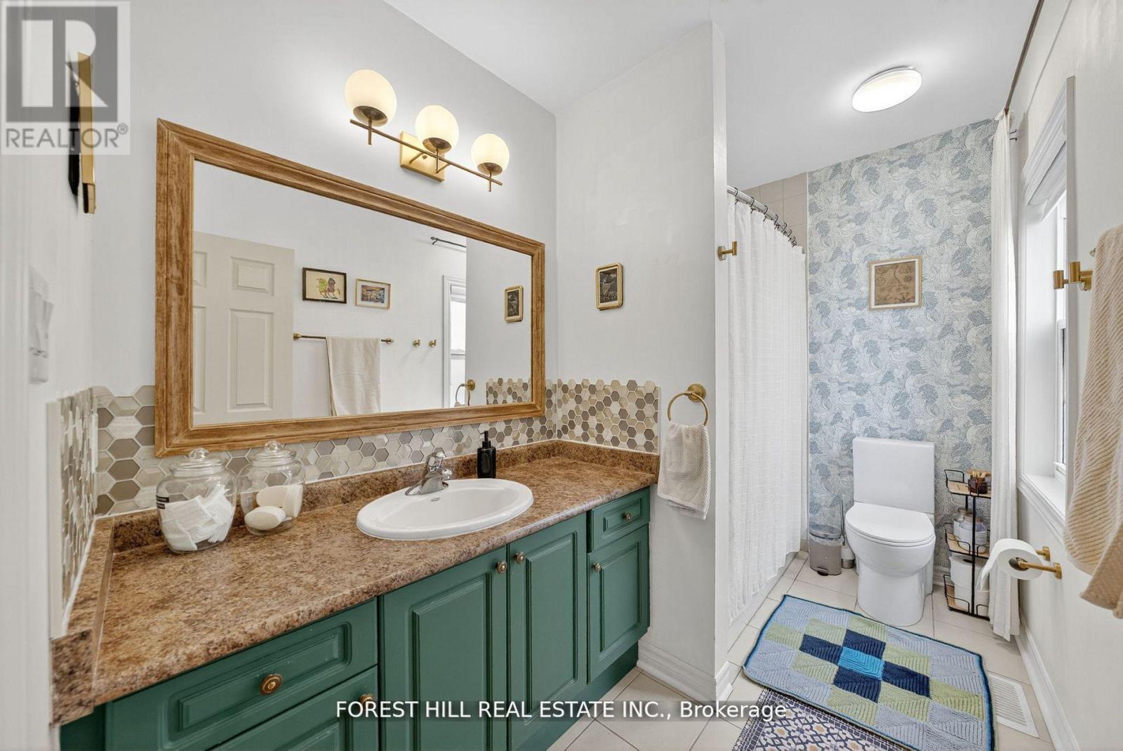 38 Scotia Avenue, Toronto, Ontario  M1L 4E6 - Photo 14 - E12457767