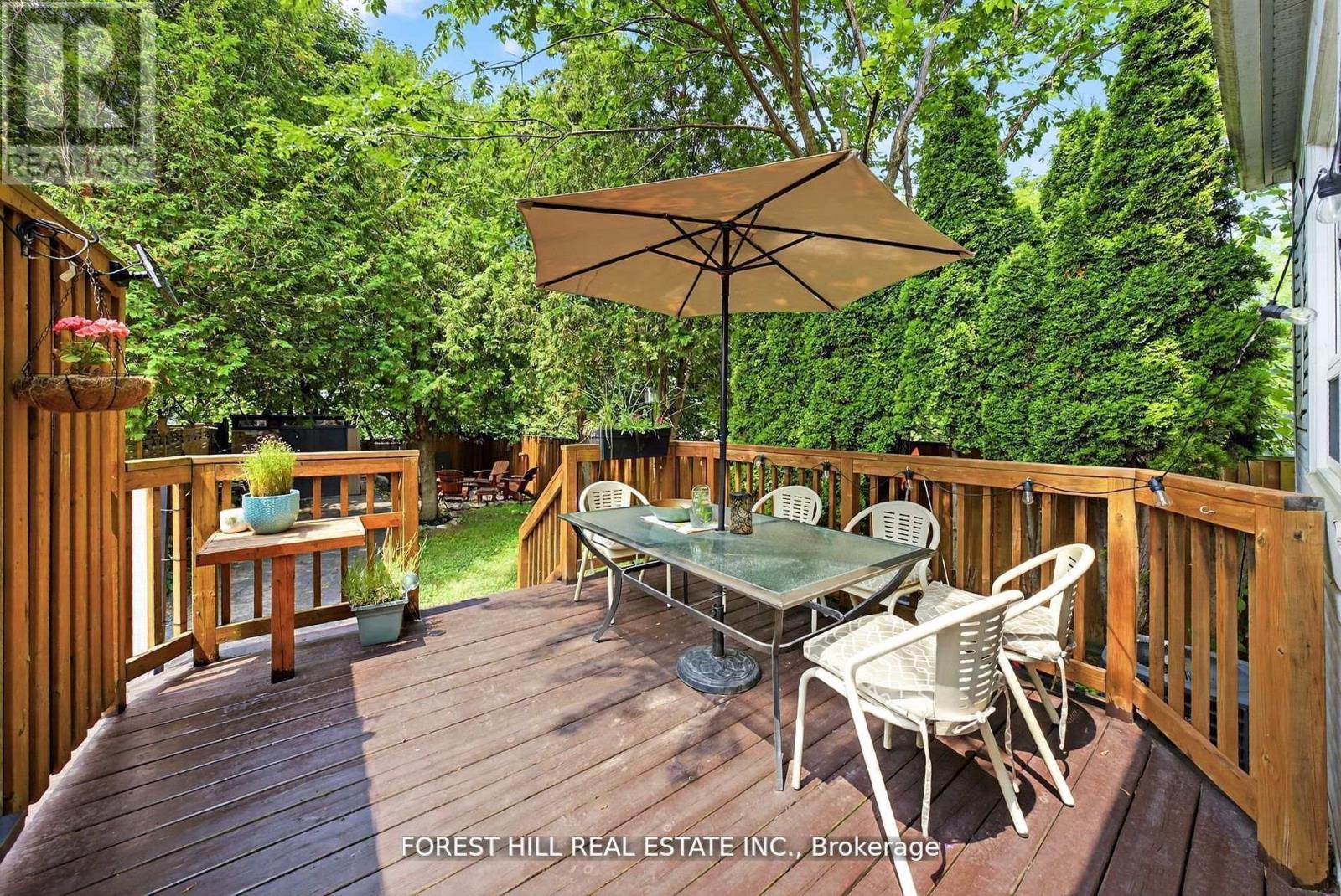 38 Scotia Avenue, Toronto, Ontario  M1L 4E6 - Photo 19 - E12457767