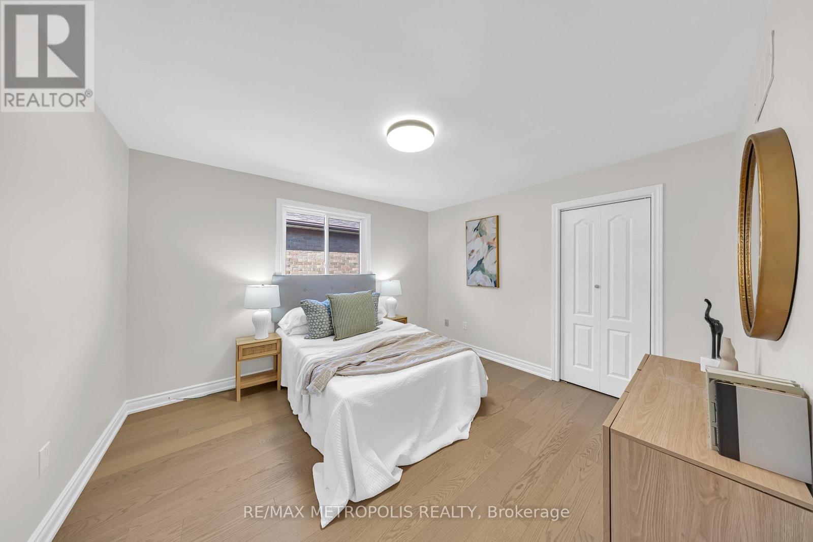 296 Thornton Road N, Oshawa, Ontario  L1J 6T7 - Photo 26 - E12457775