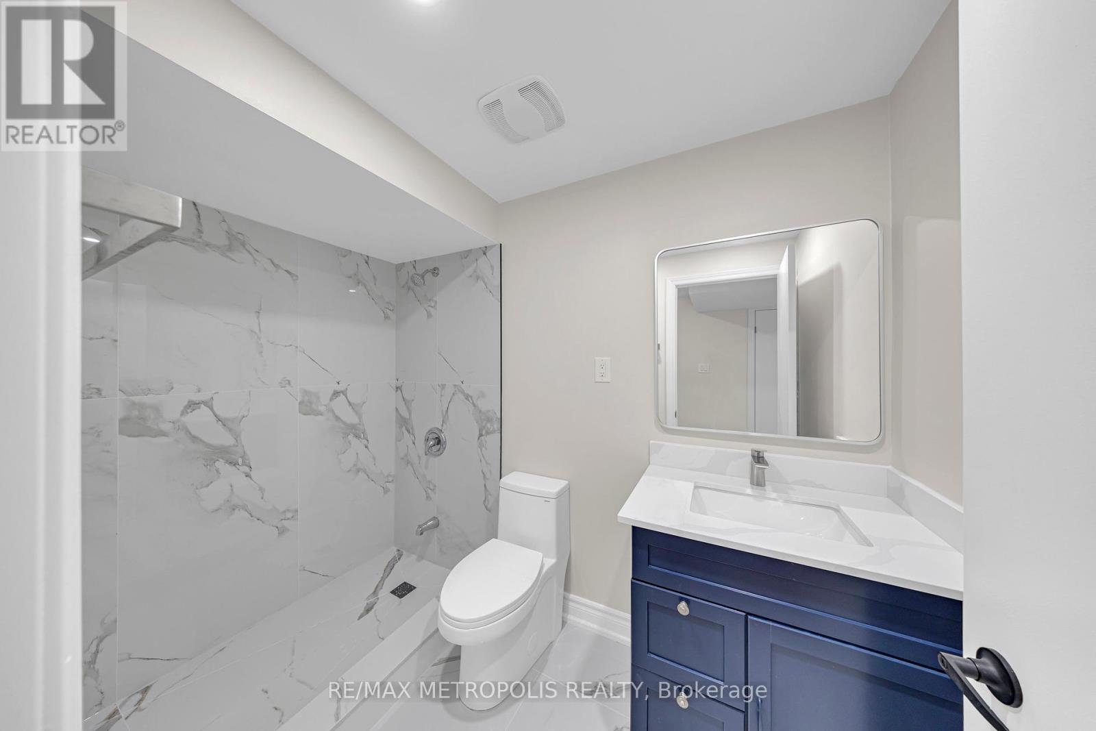 296 Thornton Road N, Oshawa, Ontario  L1J 6T7 - Photo 42 - E12457775