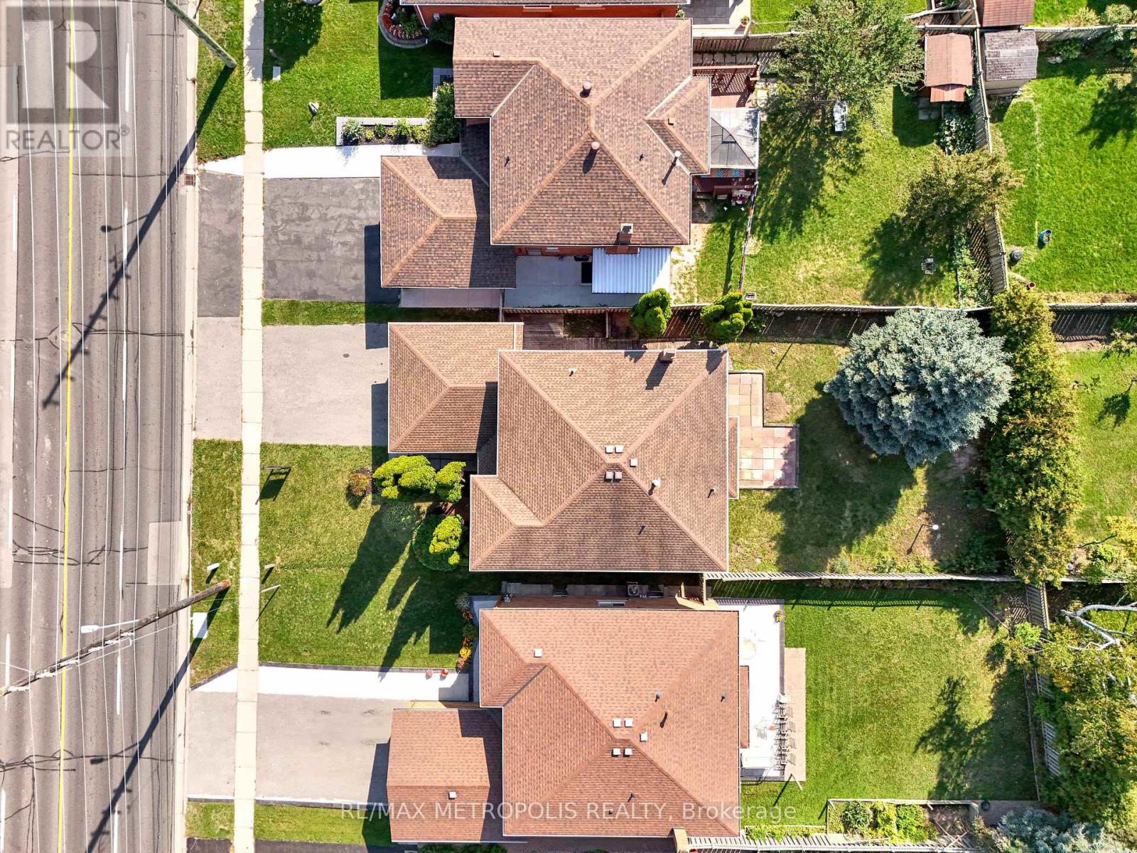 296 Thornton Road N, Oshawa, Ontario  L1J 6T7 - Photo 45 - E12457775