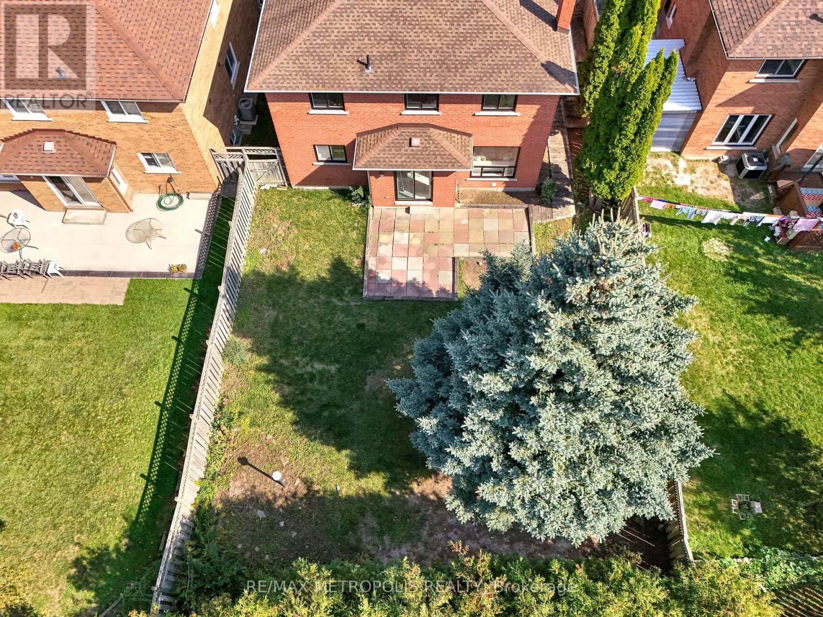 296 Thornton Road N, Oshawa, Ontario  L1J 6T7 - Photo 46 - E12457775