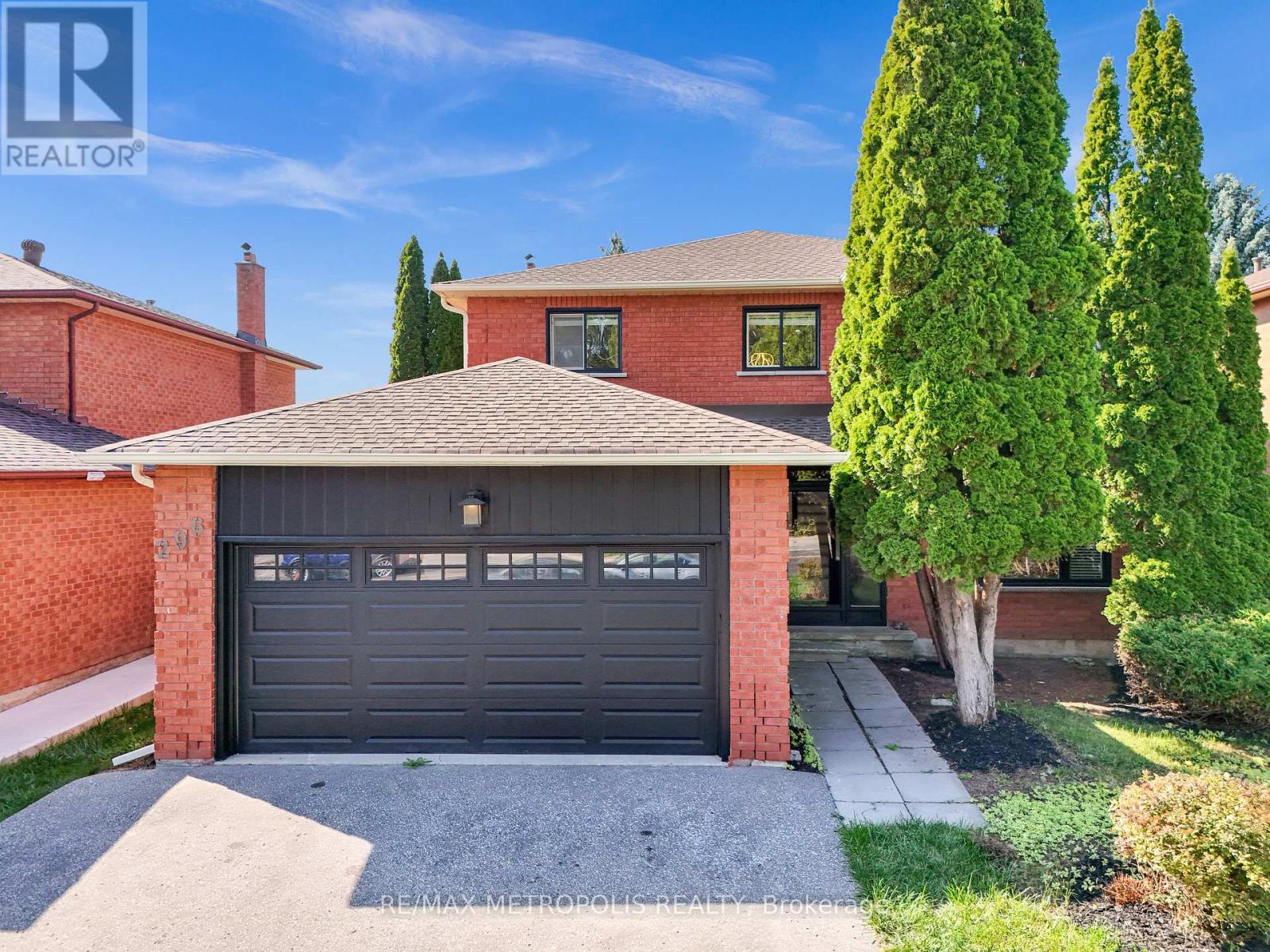 296 Thornton Road N, Oshawa, Ontario  L1J 6T7 - Photo 48 - E12457775