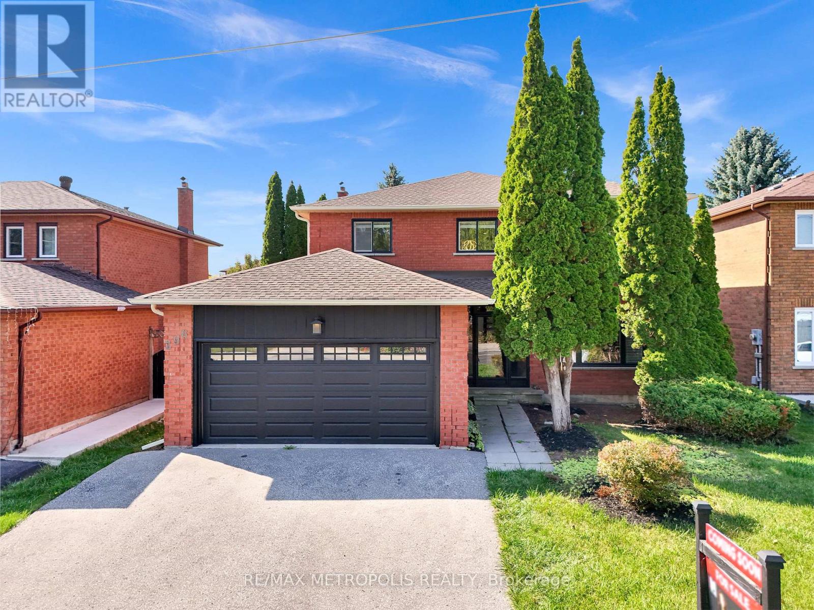 296 Thornton Road N, Oshawa, Ontario  L1J 6T7 - Photo 49 - E12457775