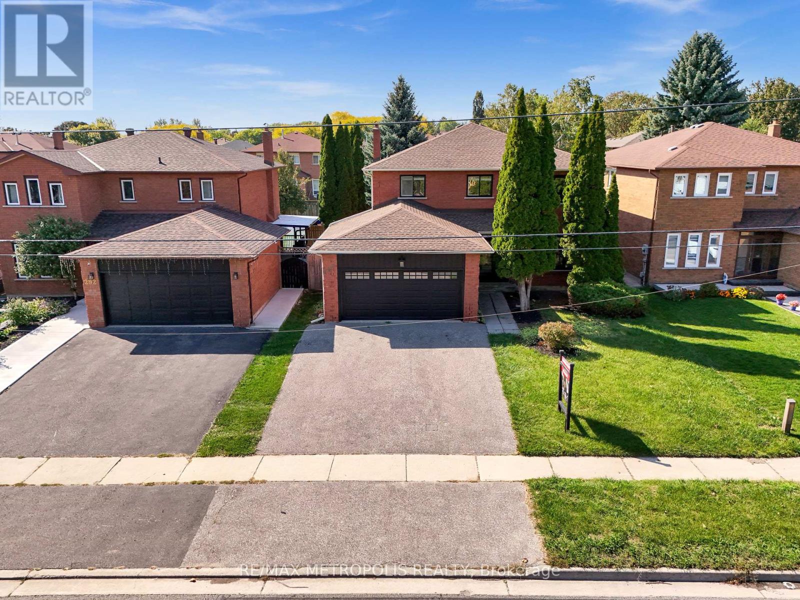 296 Thornton Road N, Oshawa, Ontario  L1J 6T7 - Photo 50 - E12457775