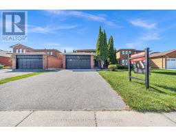 296 THORNTON ROAD N, Oshawa, Ontario