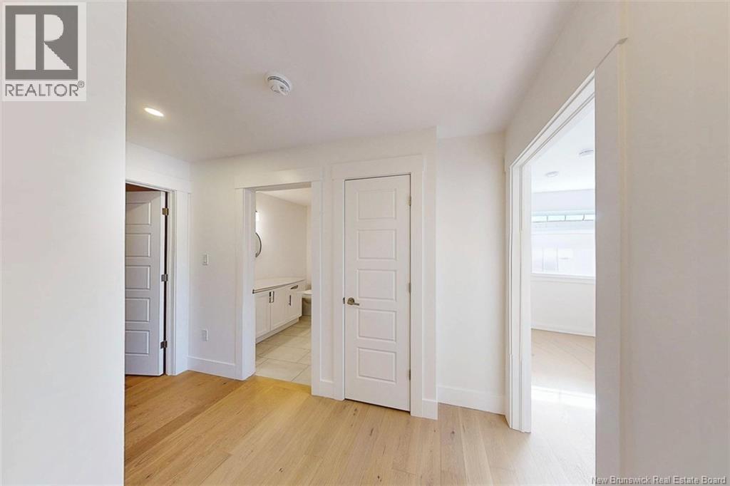 18 Huntingdon Circle, Fredericton, New Brunswick  E3B 0L9 - Photo 17 - NB121128