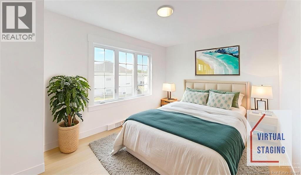 18 Huntingdon Circle, Fredericton, New Brunswick  E3B 0L9 - Photo 20 - NB121128