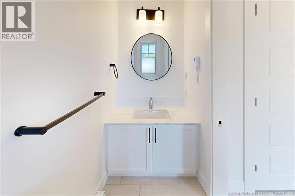 18 Huntingdon Circle, Fredericton, New Brunswick  E3B 0L9 - Photo 18 - NB121128