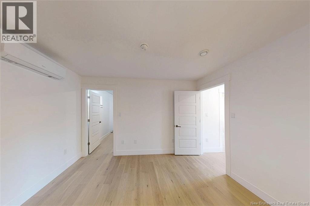 18 Huntingdon Circle, Fredericton, New Brunswick  E3B 0L9 - Photo 25 - NB121128