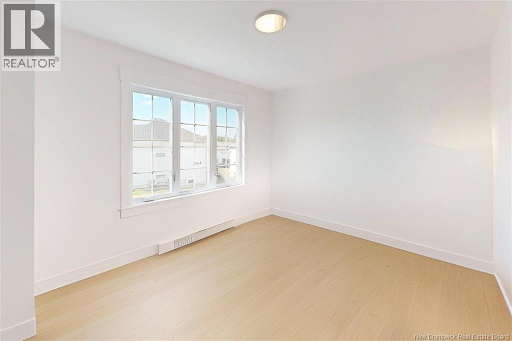 18 Huntingdon Circle, Fredericton, New Brunswick  E3B 0L9 - Photo 19 - NB121128