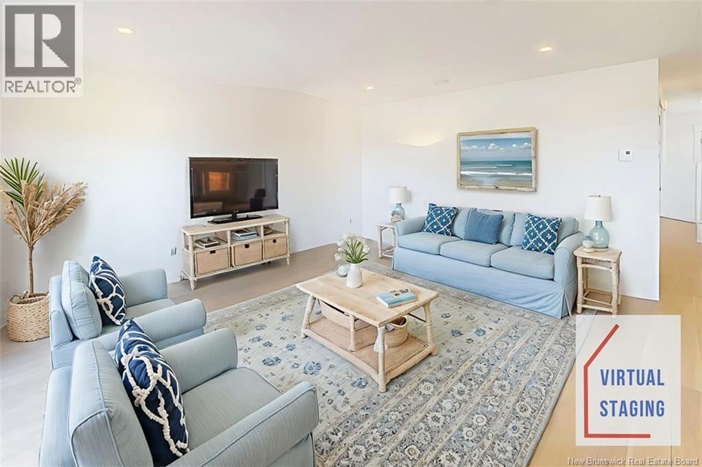 18 Huntingdon Circle, Fredericton, New Brunswick  E3B 0L9 - Photo 8 - NB121128