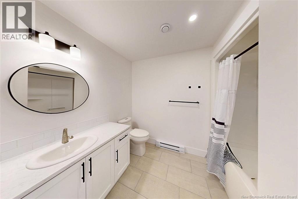 18 Huntingdon Circle, Fredericton, New Brunswick  E3B 0L9 - Photo 23 - NB121128