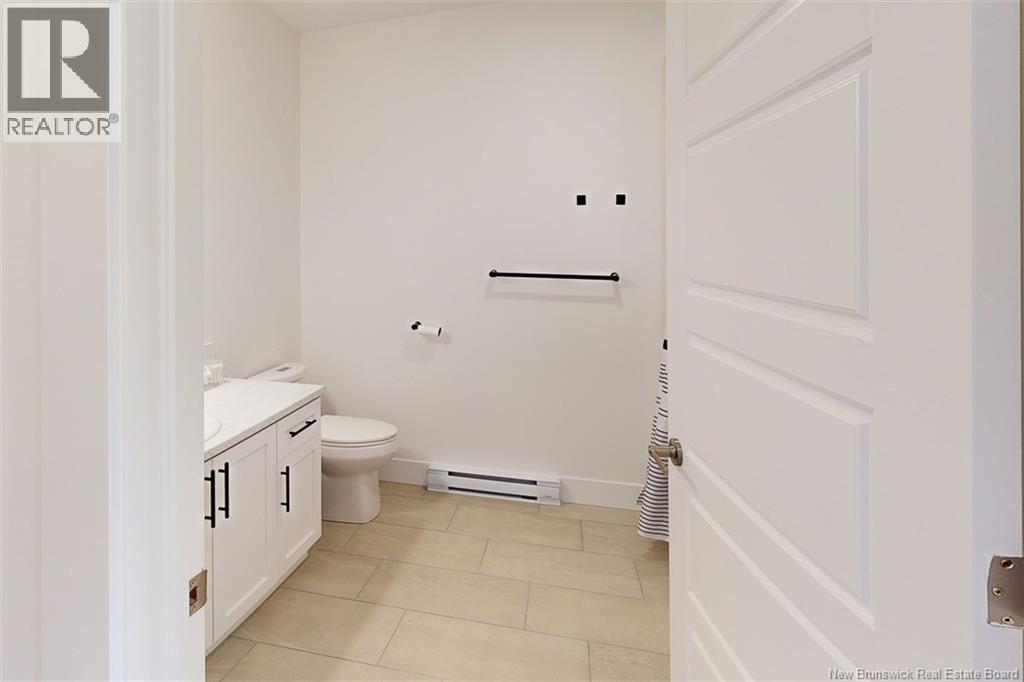 18 Huntingdon Circle, Fredericton, New Brunswick  E3B 0L9 - Photo 24 - NB121128