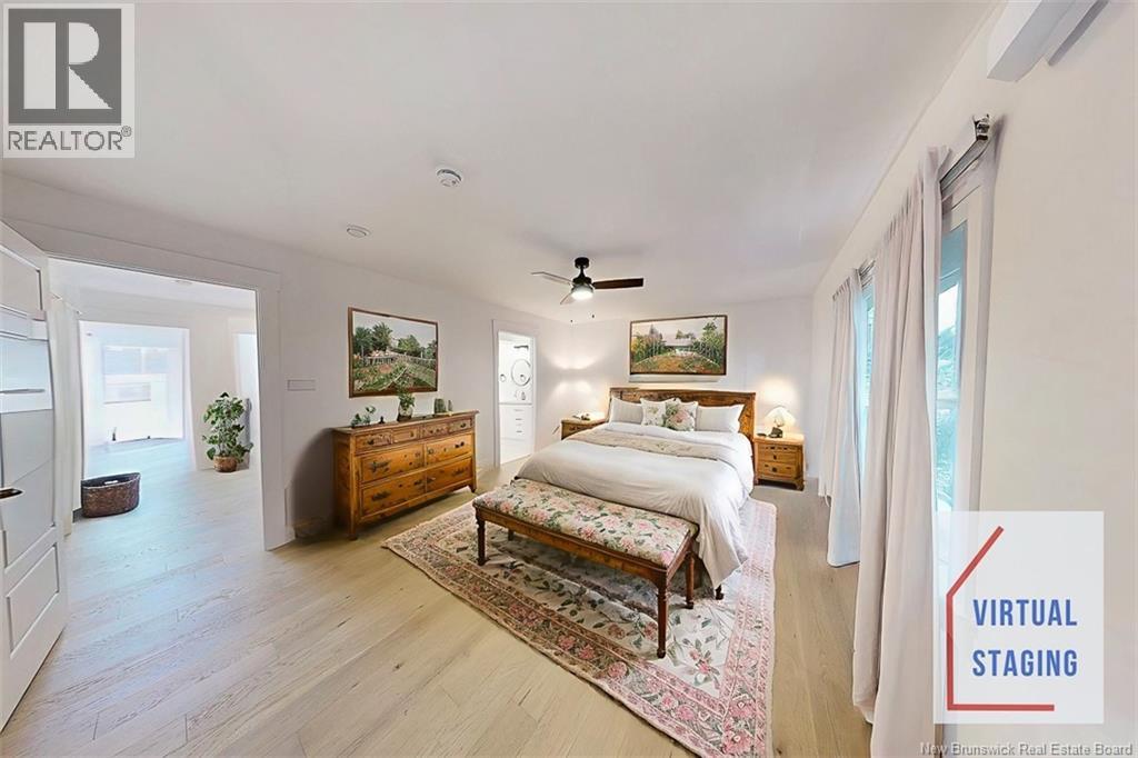 18 Huntingdon Circle, Fredericton, New Brunswick  E3B 0L9 - Photo 29 - NB121128