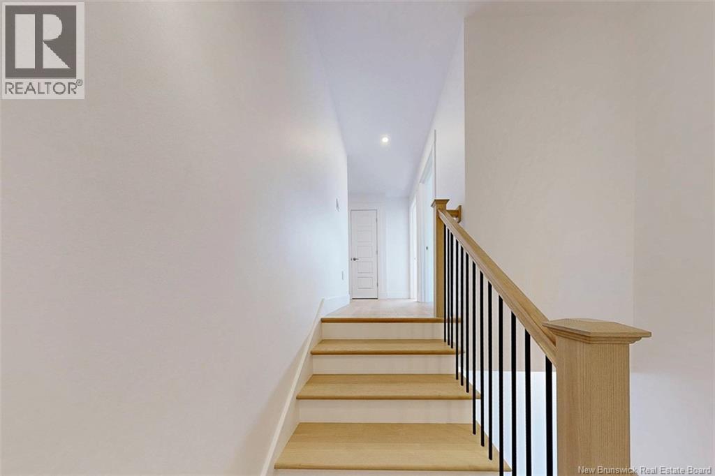 18 Huntingdon Circle, Fredericton, New Brunswick  E3B 0L9 - Photo 16 - NB121128