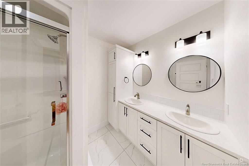 18 Huntingdon Circle, Fredericton, New Brunswick  E3B 0L9 - Photo 32 - NB121128