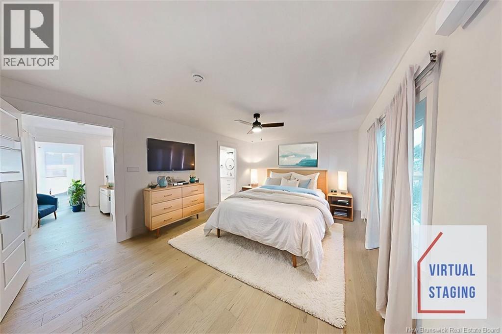 18 Huntingdon Circle, Fredericton, New Brunswick  E3B 0L9 - Photo 30 - NB121128