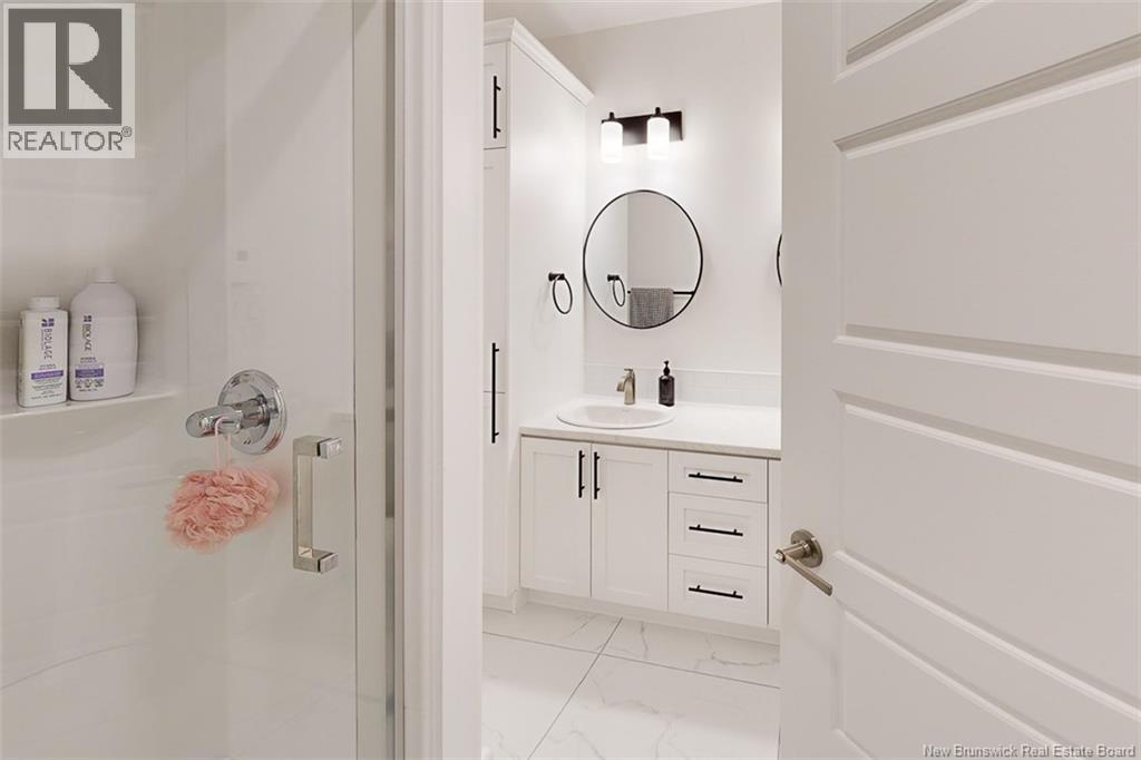 18 Huntingdon Circle, Fredericton, New Brunswick  E3B 0L9 - Photo 31 - NB121128